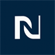 Nexinc logo